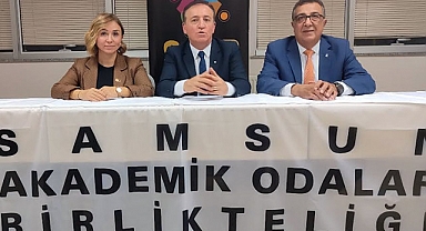 SAOB, Can Atalay Kararı Üzerine Adalet Sistemi İçindeki Çekişmeyi Eleştirdi!