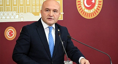 Sattığınız Şey Sadece Bir Maç Değil, Türkiye Cumhuriyeti'nin İtibarı!