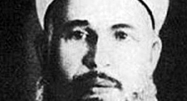 Şeyh İzzeddin el-Kassam Kimdir Ne zaman Yaşadı?