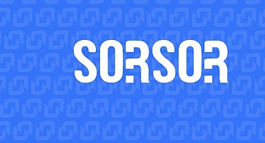 SORSOR LIVE EVENTS: SANATIN DİJİTAL BULUŞMA NOKTASI