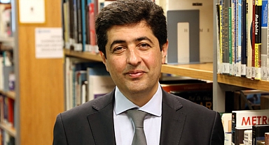 Süleymanlı: İntihar Önlemede Toplumsal Dayanışma ve Medyanın Rolü Nedir