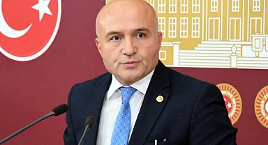 Süper Kupa Finali Riyad'da Değil Samsun'da Oynanmalıdır