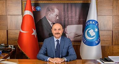 Türk Yüzyılı Eğitimle İnşa Edilecektir!