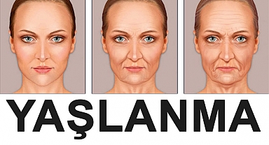 Yaşlanma Sürecinde Olumlu ve Olumsuz Yönler Nedir?