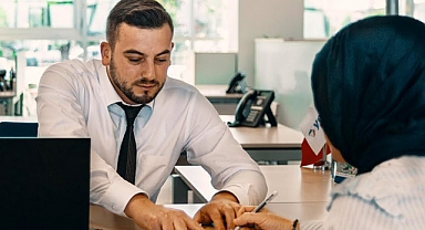 YEDAŞ Müşteri Memnuniyetinde Yenilikçi Adımlar Atıyor