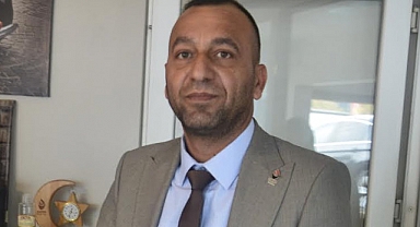 Zafer Partisi'nde Tekkeköy İlçe Kongresi Gerçekleşti