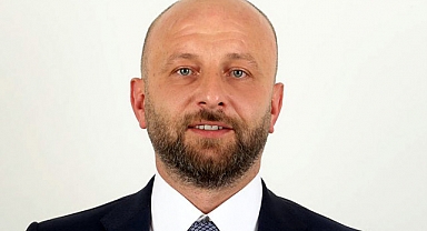 Zeytinburnu Belediye Başkan A. Adayı Celal Şentürk Kimdir?
