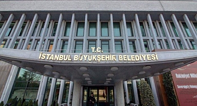 AK Parti İstanbul İçin Karadenizli Aday Arayışında