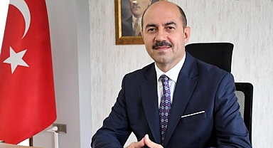 Ali Kılıç: Sevgi Varsa Engel Yoktur!