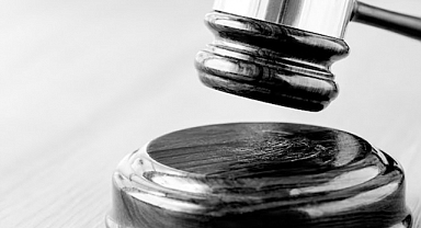 Ankara Ceza Avukatı Alanında Uzmanlık ve Güven