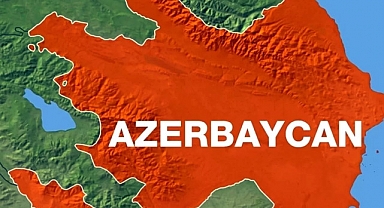 Azerbaycan: Zengin Tarihi ve Kültürel Mirasıyla Kafkasların Parlayan Yıldızı