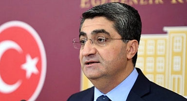 BAKAN URALOĞLU'NDAN ÇUKUROVA HAVALİMANI İÇİN MÜJDE