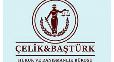 Boşanma Avukatı Ne İş Yapar?