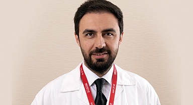 Çocuğunuzun Tuvalet Eğitimine Hazır Olduğunu Gösteren İşaretler
