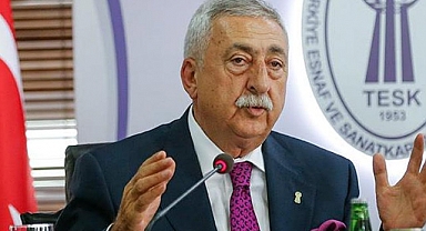 EN GÜVENİLİR YILBAŞI ALIŞVERİŞİ TANIDIK ESNAFTAN YAPILIR