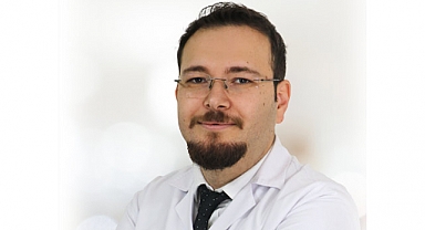 Epiretinal Membran Nedir?