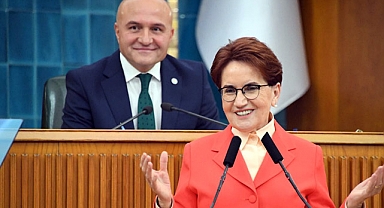 Erhan Usta'dan Ticaret Bakanı Ömer Bolat'a Samsun İlgili Soru Önergesi