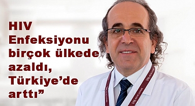 HIV Tedavisi ve Önemi Nedir?