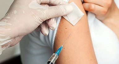 HPV Aşısı Fiyatları Asgari Ücrete Yaklaştı