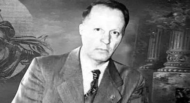 Hüseyin Nihal Atsız Kimdir?