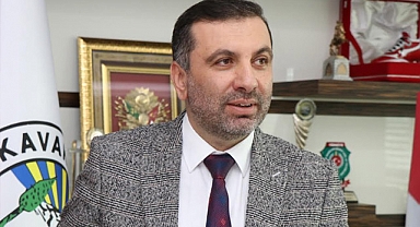 İbrahim Sarıcaoğlu, Hizmette ayrım olmaz