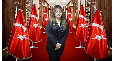 İlkay Kocabay: Aliyev'in Seçim Kararı, Türkiye-Azerbaycan İttifakını Güçlendirecek