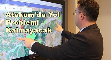 İshak Taşçı: