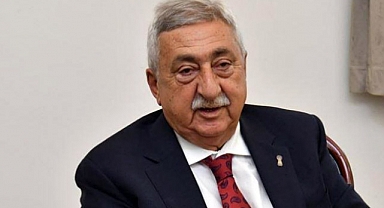 İSRAİL MENŞELİ ÜRENLERİN SATIŞINDA CİDDİ DÜŞÜŞ VAR