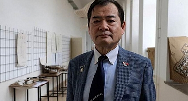 Japon deprem uzmanı Moriwaki uyardı