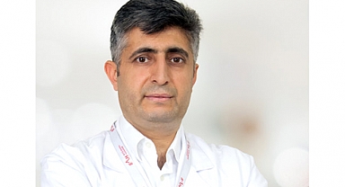 Karotis Arter Hastalığı ve Risk Faktörleri Nedir?