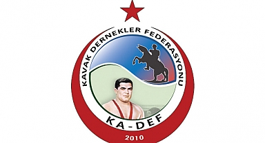 Kavak Dernekler Federasyonu (KA-DEF) Nedir, Ne Zaman Kuruldu?