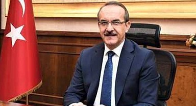 Kocaeli Valisi Seddar Yavuz'dan Engelliler Günü Mesajı