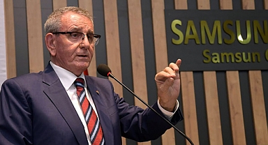 KOSGEB'den Güneş Enerjisi Yatırımlarına 14 Milyon TL'lik Destek