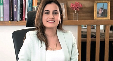 Kronik Ağrılar Nasıl Tedavi Edilir?