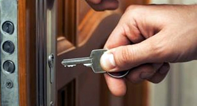 Mevlanakapı’da Emektar Kilit Uzmanları ile Destek