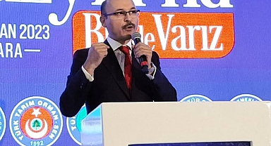 Öğretmen Atamalarında “MERİ” Uygulama, KPSS Puanına Göre Yapılmalıdır!