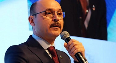 OKUL VE ÖĞRETMENİN ROL VE İŞLEVİ, BAŞKA HİÇBİR UNSURA DEVREDİLEMEZ!
