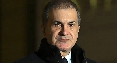 Özgür Özel, CHP'ye büyük bir kötülük yapacak