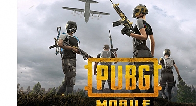 PUBG Mobile İçin En İyi Hesaplar