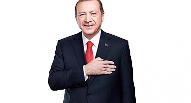 Recep Tayyip Erdoğan Kimdir?