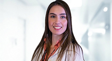 Sağlıklı Evlilik İçin Uzman Tavsiyeleri