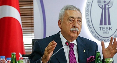 Sahte Alkol Tehlikesine Karşı Önlemler Artırılmalı