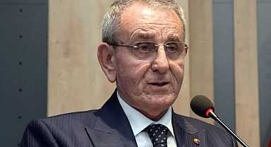 Samsun TSO 2024 Bütçesi Oy Birliğiyle Onaylandı