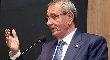 Samsun TSO’dan AB ve Ulusal Hibe Kaynaklarına Erişim ve Proje Döngüsü Eğitimi