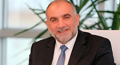 Sandıkçı: Canik’e 4.5 yılda tarihi gelişim ve değişim yaşattık