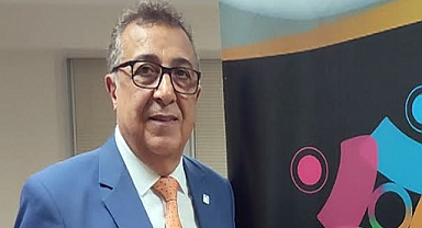 SAOB: Süper Kupa Maçı Atatürk'ün Şehri Samsun'da Oynanmalıdır