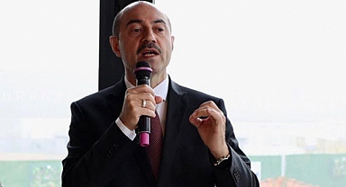 Terme'de Hayaller Gerçek Oluyor