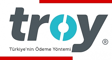 Troy Kart Nedir?