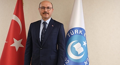 Türk Eğitim-Sen'in Ücretli Öğretmenlik Eleştirisi
