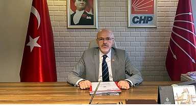 Türk Sudan Uluslararası Tarım ve Hayvancılık Şirketi Tasfiye Ediliyor